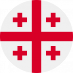 Georgia