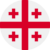 georgia