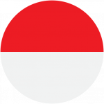 Indonesia, Bali