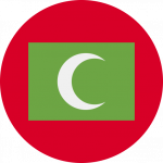 Maldives