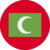 maldives