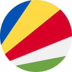Seychelles Islands