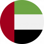 ОАЭ