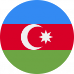 Azerbaijan