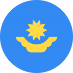 Kazakhstan