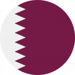 Qatar