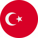 Türkiye