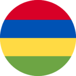 Mauritius