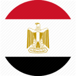 Egypt