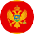 Montenegro