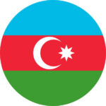 Azerbaijan
